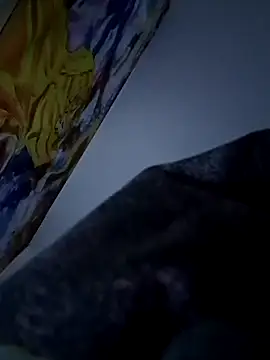 Snapshot of goodboybaddaddy chatting on January 2025 05:41:02 AM goodboybaddaddy online show from January 2025 05:41:02 AM