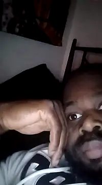 Snapshot of goodboybaddaddy chatting on February 2025 03:42:01 AM goodboybaddaddy online show from February 2025 03:42:01 AM