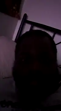 Snapshot of goodboybaddaddy chatting on February 2025 02:50:02 AM goodboybaddaddy online show from February 2025 02:50:02 AM