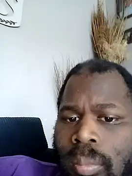 Snapshot of goodboybaddaddy chatting on February 2025 05:13:02 PM goodboybaddaddy online show from February 2025 05:13:02 PM