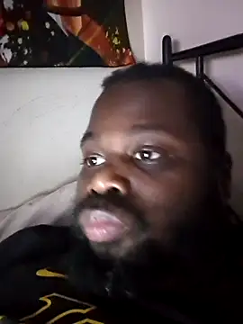 Snapshot of goodboybaddaddy chatting on March 2025 12:10:02 AM goodboybaddaddy online show from March 2025 12:10:02 AM