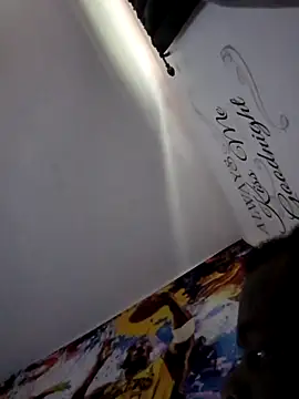 Snapshot of goodboybaddaddy chatting on March 2025 08:21:01 PM goodboybaddaddy online show from March 2025 08:21:01 PM