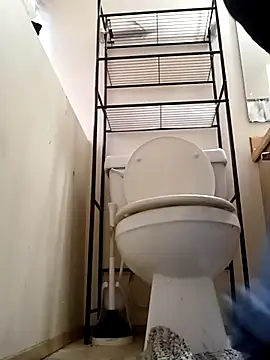 Snapshot of goodboybaddaddy chatting on September 2025 03:33:01 PM goodboybaddaddy online show from September 2025 03:33:01 PM