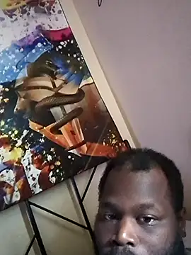 Snapshot of goodboybaddaddy chatting on May 2026 06:53:01 PM goodboybaddaddy online show from May 2026 06:53:01 PM