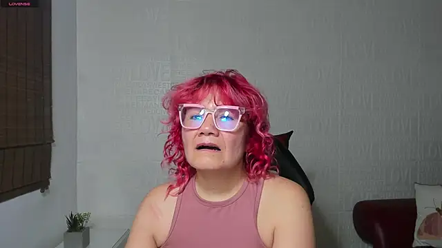 Layla castilloo online show from March 2025 08:08:02 PM