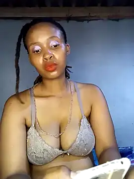 Snapshot of SexyLeopardxx120 chatting on December 2024 05:00:01 PM SexyLeopardxx120 online show from December 2024 05:00:01 PM