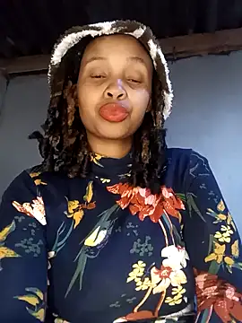 Snapshot of SexyLeopardxx120 chatting on December 2024 04:46:02 PM SexyLeopardxx120 online show from December 2024 04:46:02 PM