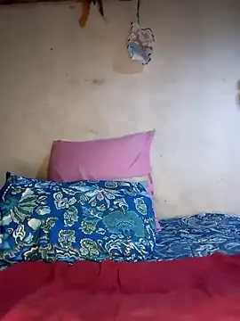 Snapshot of SexyLeopardxx120 chatting on December 2024 06:01:02 PM SexyLeopardxx120 online show from December 2024 06:01:02 PM