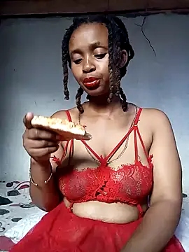 Snapshot of SexyLeopardxx120 chatting on February 2025 06:23:01 AM SexyLeopardxx120 online show from February 2025 06:23:01 AM