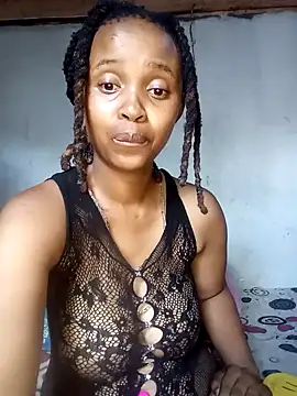 Snapshot of SexyLeopardxx120 chatting on March 2025 12:09:02 PM SexyLeopardxx120 online show from March 2025 12:09:02 PM