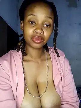 Snapshot of SexyLeopardxx120 chatting on March 2025 09:46:02 PM SexyLeopardxx120 online show from March 2025 09:46:02 PM