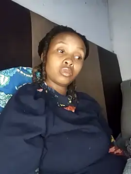 Snapshot of SexyLeopardxx120 chatting on March 2025 06:32:01 PM SexyLeopardxx120 online show from March 2025 06:32:01 PM