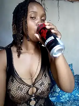 Snapshot of SexyLeopardxx120 chatting on March 2025 12:14:02 PM SexyLeopardxx120 online show from March 2025 12:14:02 PM