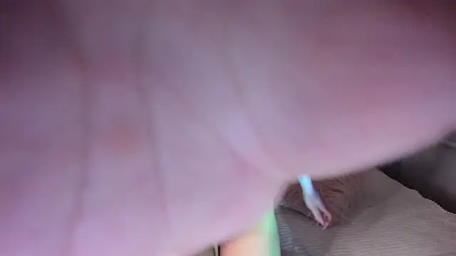 Esteff  o2 online show from December 2024 01:12:01 AM