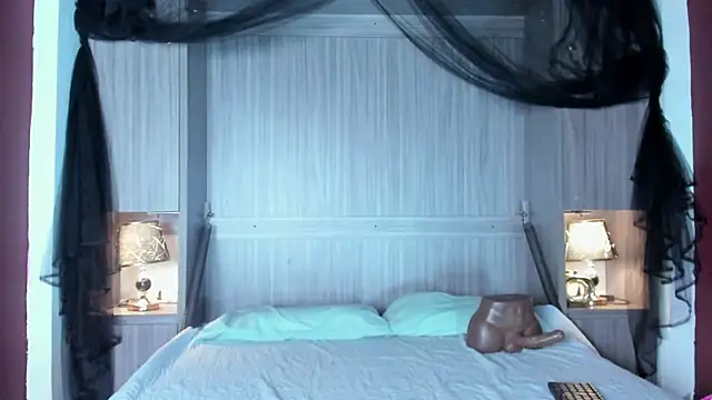 KendallRosse1 online show from February 2026 12:55:01 PM