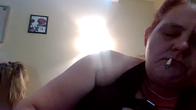 urgoodtime online show from July 2026 02:14:01 AM