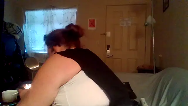 urgoodtime online show from July 2026 02:57:02 PM