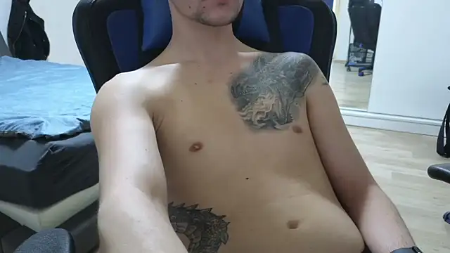 samcums 69 online show from March 2026 07:03:02 AM