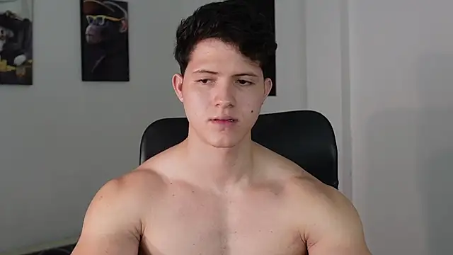 Hazzan Velez online show from January 2026 12:13:02 AM