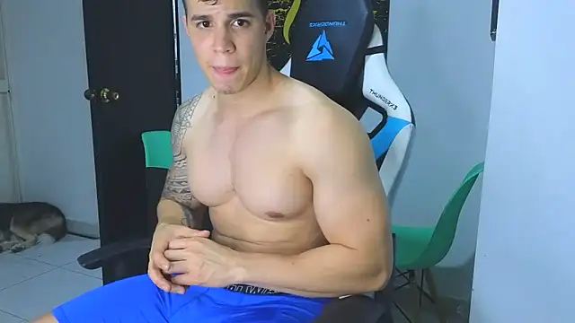 Snapshot of Ethanstill1 chatting on March 2025 03:29:02 AM Ethanstill1 online show from March 2025 03:29:02 AM