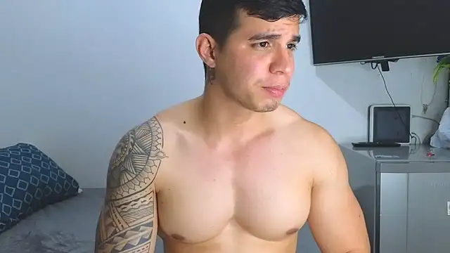 Snapshot of Ethanstill1 chatting on September 2025 02:22:01 AM Ethanstill1 online show from September 2025 02:22:01 AM