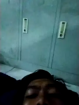 brefmost online show from January 2026 07:28:02 PM