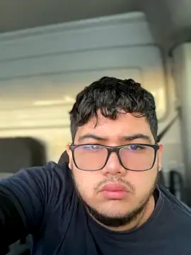 sbqestevanr online show from November 2025 07:07:01 AM