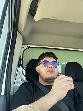 sbqestevanr online show from March 2026 10:10:01 AM