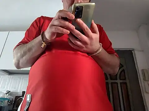 Snapshot of Maryo0001 chatting on March 2025 10:24:02 AM Maryo0001 online show from March 2025 10:24:02 AM