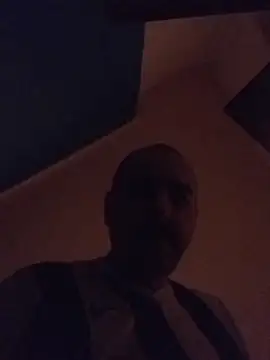 Snapshot of Maryo0001 chatting on November 2025 12:55:02 AM Maryo0001 online show from November 2025 12:55:02 AM