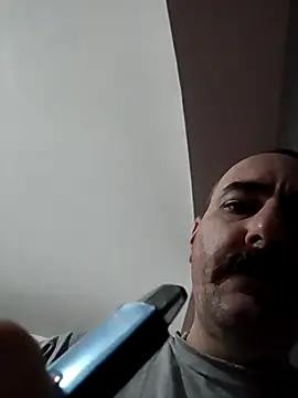 Maryo0001 online show from November 2025 10:31:02 PM