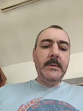 Snapshot of Maryo0001 chatting on May 2026 12:11:01 PM Maryo0001 online show from May 2026 12:11:01 PM
