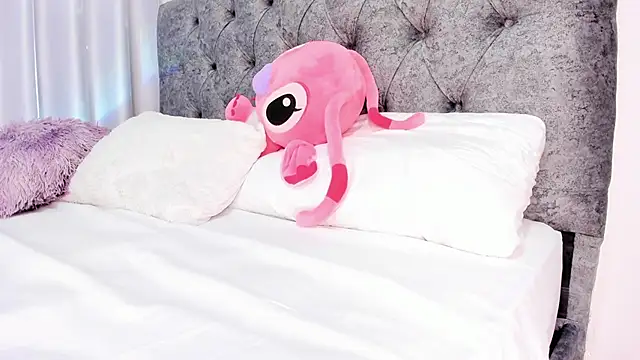 abbyfoxx  online show from February 2025 03:16:01 PM