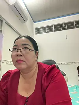 NDith online show from March 2025 12:25:01 PM