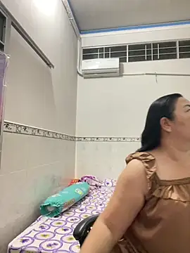 NDith online show from September 2025 02:07:02 PM