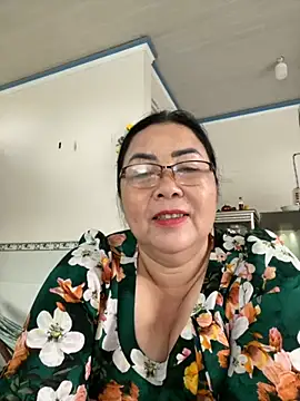 NDith online show from September 2025 01:54:02 AM