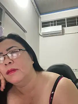 NDith online show from October 2025 10:19:01 PM