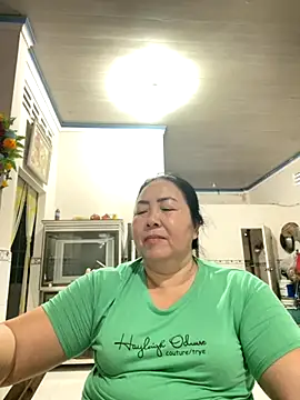 NDith online show from October 2025 10:26:01 AM