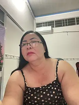 NDith online show from October 2025 01:15:02 PM