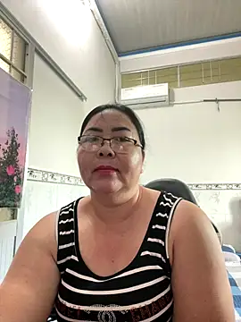 NDith online show from October 2025 07:53:01 AM