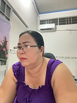 NDith online show from November 2025 11:40:02 AM