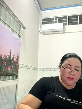 NDith online show from November 2025 11:21:01 AM