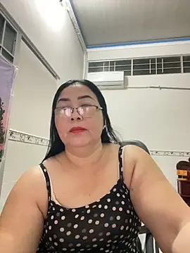 NDith online show from November 2025 12:29:02 PM