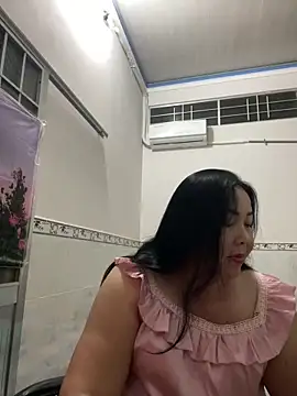 NDith online show from December 2025 03:06:01 PM