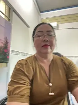 NDith online show from December 2025 08:52:02 AM