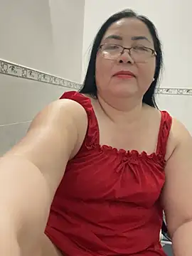 NDith online show from January 2026 12:40:02 PM