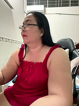 NDith online show from January 2026 01:38:01 PM