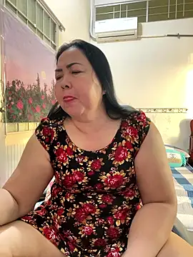 NDith online show from January 2026 11:42:02 PM