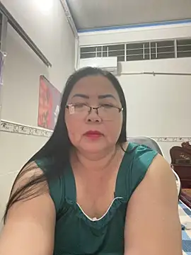 NDith online show from February 2026 10:59:02 PM