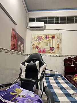 NDith online show from February 2026 11:22:02 AM